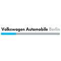 Volkswagen Automobile Berlin GmbH