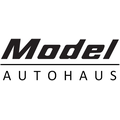 Autohaus Otto Model GmbH & Co. KG