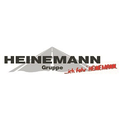 Heinemann GmbH