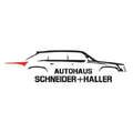 Autohaus Schneider + Haller Nachfolger Reiner Schneider e.K.