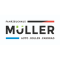 Fahrzeughaus Müller GmbH