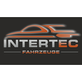 Intertec-KFZ GmbH