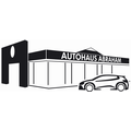 Autohaus Abraham GmbH