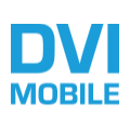 DVI Mobile GmbH