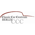 CCC Classic Car Centrum Berlin GmbH