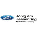 König am Hessenring GmbH Co. KG