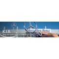 K.I.B. Autoservice GmbH
