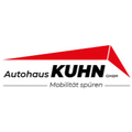 Autohaus Kuhn GmbH