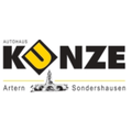 Autohaus Kunze GmbH