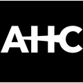 Autohaus Cottbus (AHC) GmbH