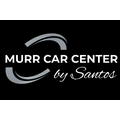 Murr Car Center