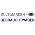 MMGW GmbH in Bickenbach