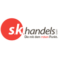 S.K. Handels GmbH