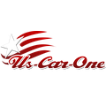 US-CAR-ONE