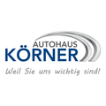 Autohaus Körner GmbH