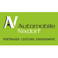 Automobile Nixdorf