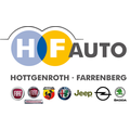 Autohaus Hottgenroth GmbH