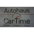 Autohaus CarTime