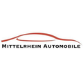 Mittelrhein Automobile