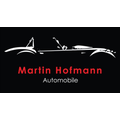Martin Hofmann Automobile GmbH