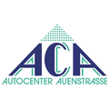 Auto-Center Auenstraße Ismaning GmbH