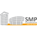SMP Automobil-Handel AG