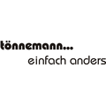 Autohaus Tönnemann GmbH & Co. KG