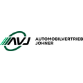 AVJ Automobilvertrieb Johner
