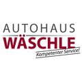 Autohaus Wäschle Inh. Linus Rauber e.K