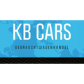 KB Cars