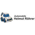 Automobile Helmut Röhrer