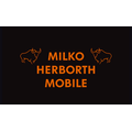 Milko Herborth Mobile
