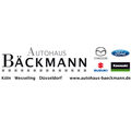 Autohaus Bäckmann GmbH