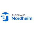 Autohaus Nordheim GmbH & Co. KG