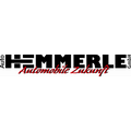 Auto Hemmerle GmbH