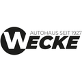 Autohaus Wecke GmbH & Co. KG