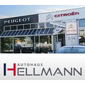 Bernhard Hellmann GmbH