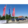 Auto-Dahmen GmbH