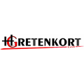 H. Gretenkort GmbH