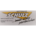 Autohaus Schulz GmbH & Co. KG