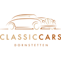 Classic Cars Dornstetten GmbH