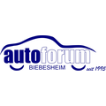 AutoForum Biebesheim