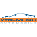 VTG-Musli Automobile