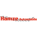 Hamze-Automobile