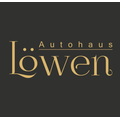 Autohaus Löwen GmbH & Co. KG