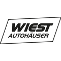 J. Wiest & Söhne GmbH