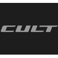 CULT Car GmbH