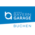AUTOHAUS BAYERNGARAGE GmbH & Co.KG