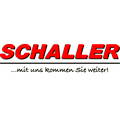 Autohaus Schaller GmbH
