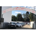Auto Expert UG